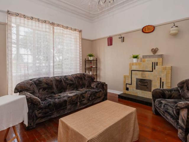 House for sale in Vosloorus, Gauteng