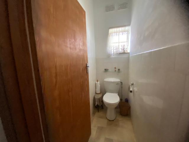 House for sale in Linmeyer, Johannesburg