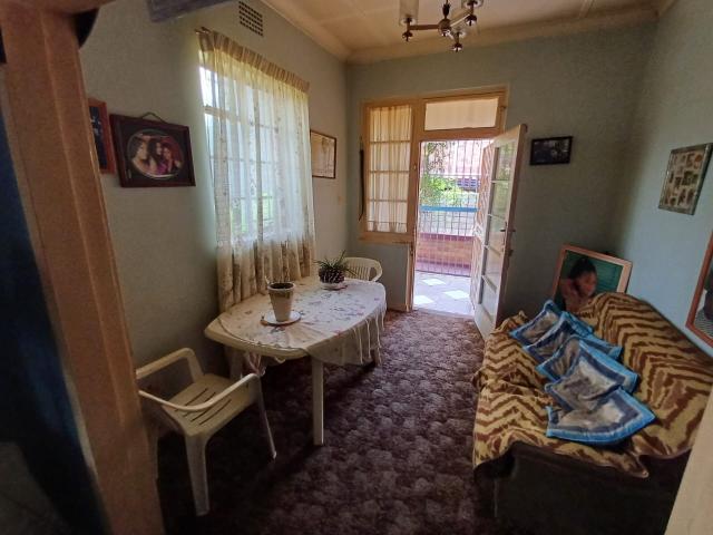 House for sale in Vosloorus, Gauteng