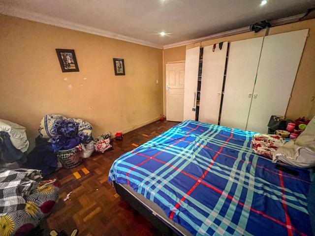 House for sale in Vosloorus, Gauteng