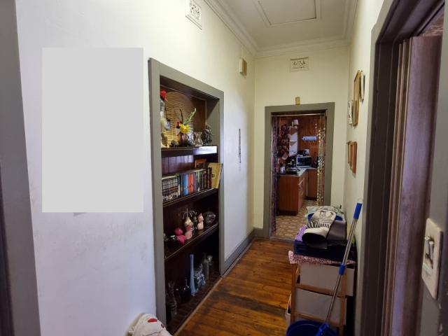 House for sale in Vosloorus, Gauteng