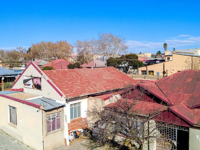 House for sale in Vosloorus, Gauteng