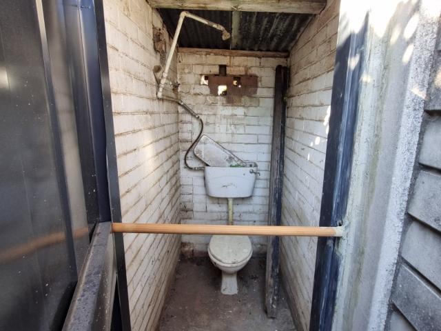 House for sale in Vosloorus, Gauteng