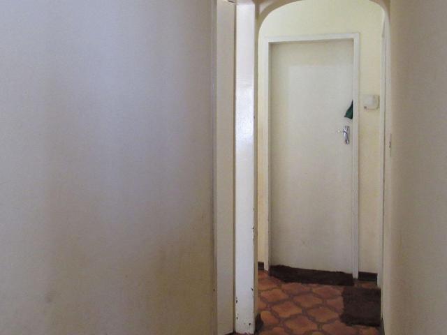 House for sale in Vosloorus, Gauteng