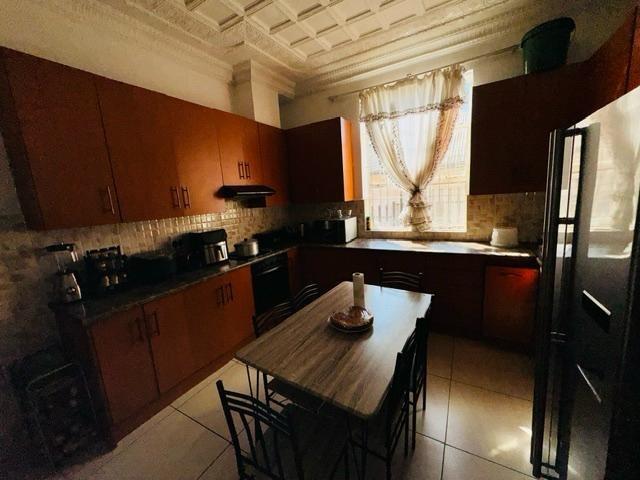 House for sale in Vosloorus, Gauteng