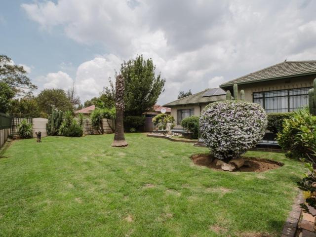 House for sale in Vosloorus, Gauteng