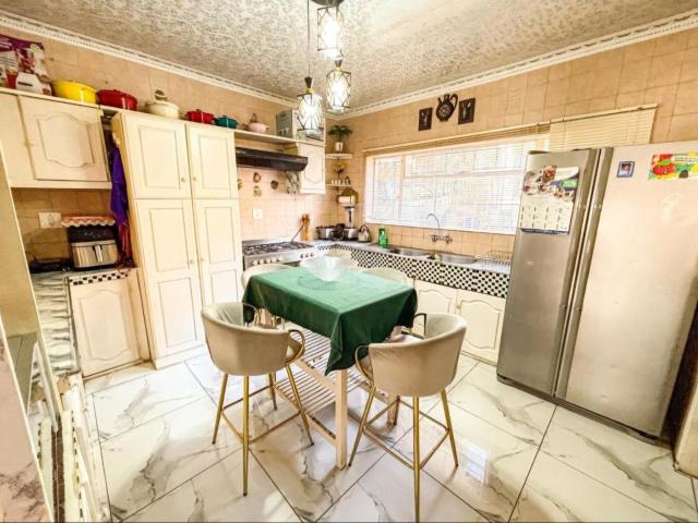 House for sale in Vosloorus, Gauteng