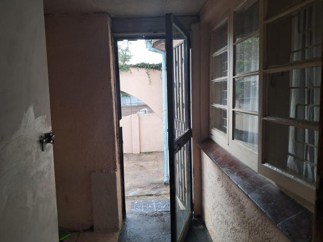 House for sale in Vosloorus, Gauteng
