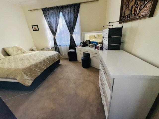 House for sale in Vosloorus, Gauteng