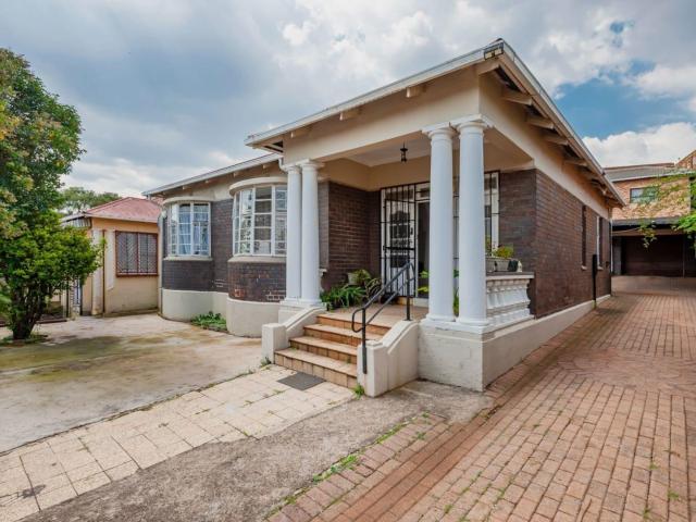 House for sale in Vosloorus, Gauteng