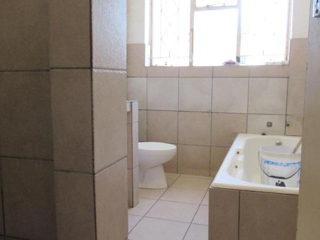 House for sale in Vosloorus, Gauteng