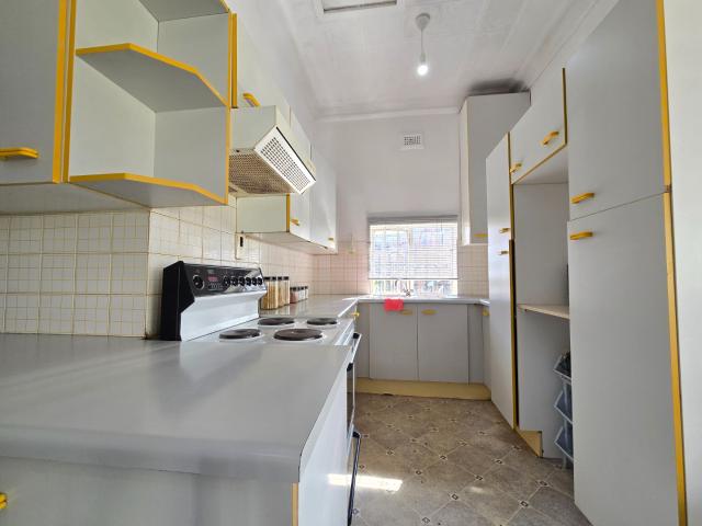 House for sale in Vosloorus, Gauteng