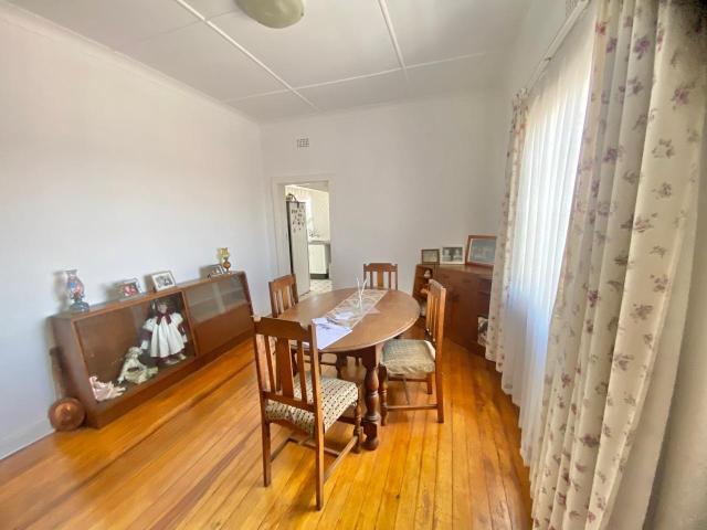 House for sale in Vosloorus, Gauteng