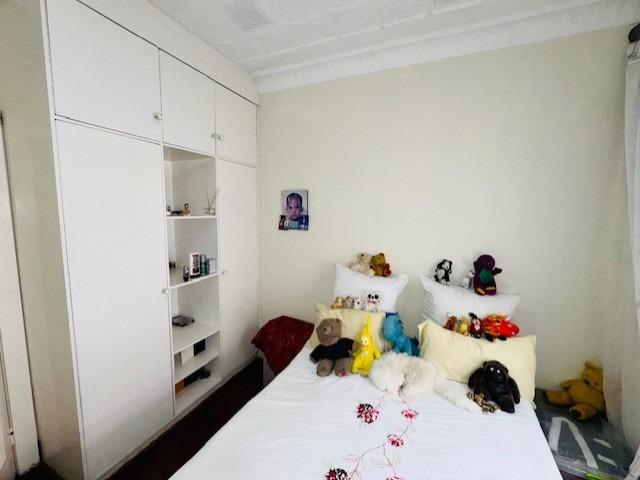 House for sale in Vosloorus, Gauteng