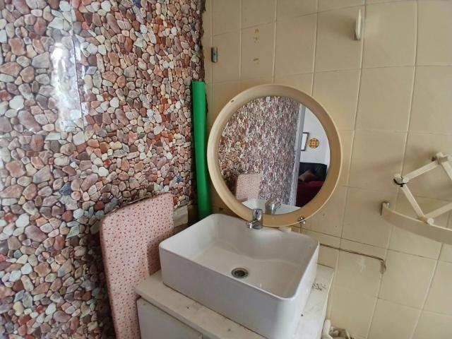 House for sale in Vosloorus, Gauteng