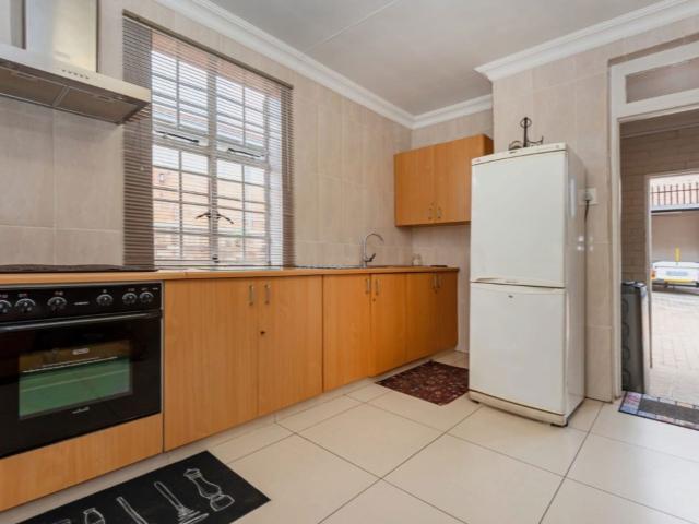 House for sale in Vosloorus, Gauteng
