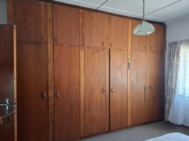 House for sale in Vosloorus, Gauteng