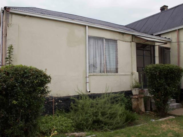House for sale in Vosloorus, Gauteng