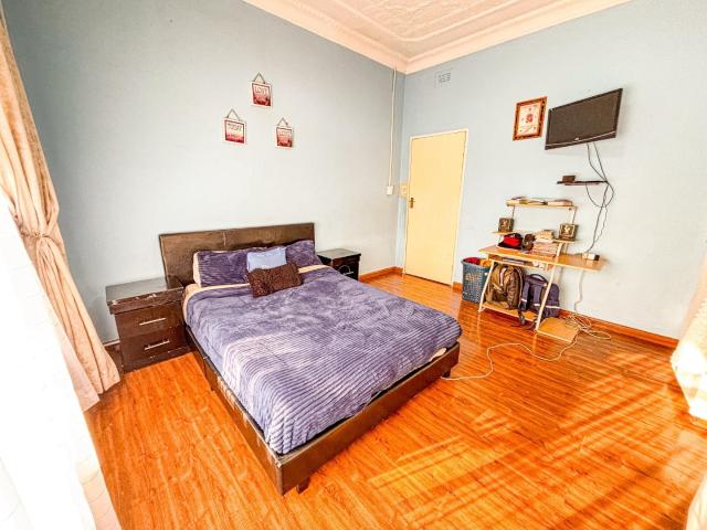 House for sale in Vosloorus, Gauteng
