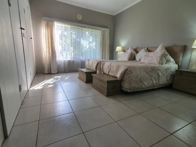 House for sale in Waterkloof, Gauteng