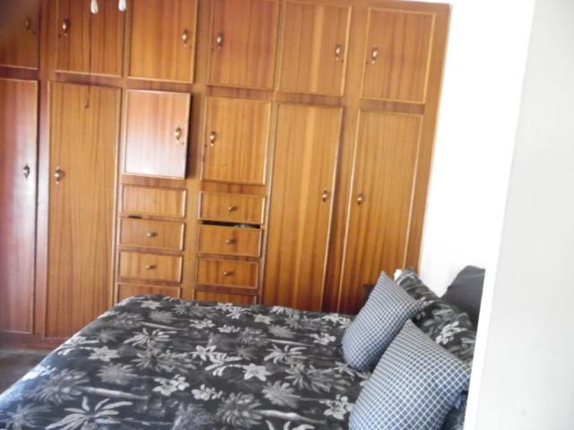 House for sale in Lejweleputswa, Free State