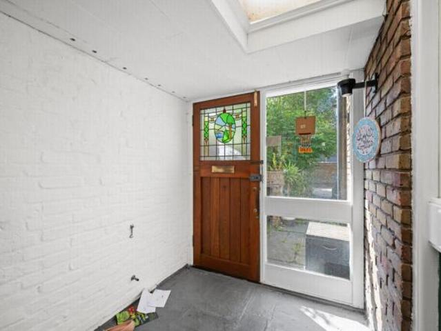House for sale in London Borough of Lewisham, Greater London