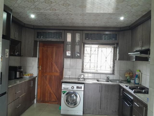 House for sale in Gauteng