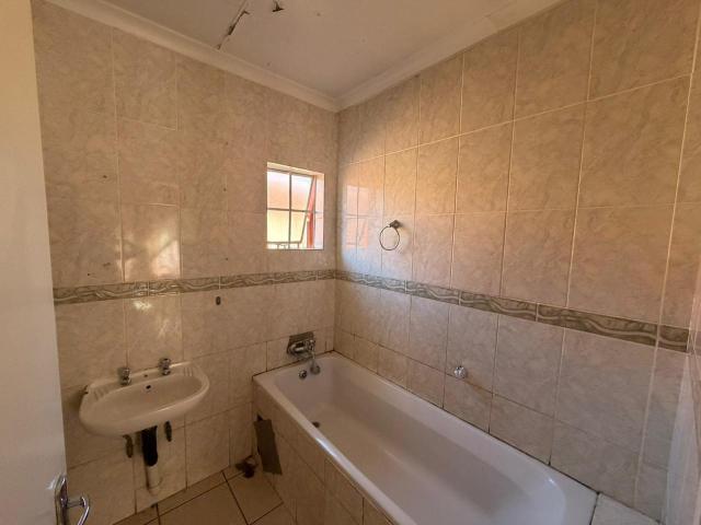 House for sale in Gauteng