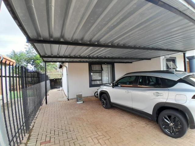 House for sale in Gauteng