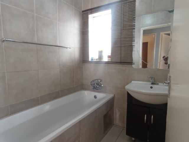 House for sale in Gauteng