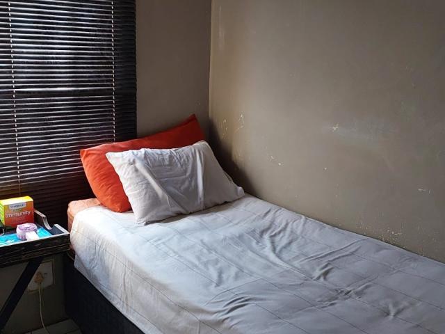House for sale in Gauteng