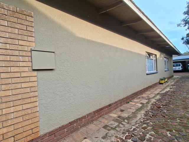 House for sale in Midvaal, Gauteng