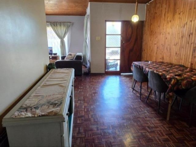 House for sale in Midvaal, Gauteng