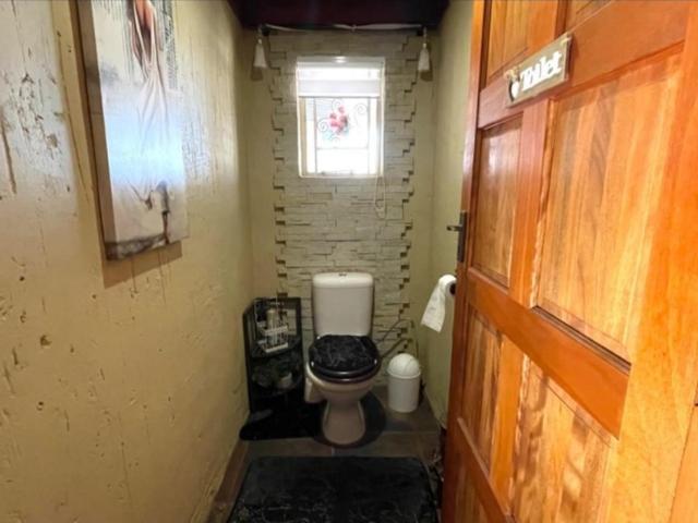 House for sale in Midvaal, Gauteng