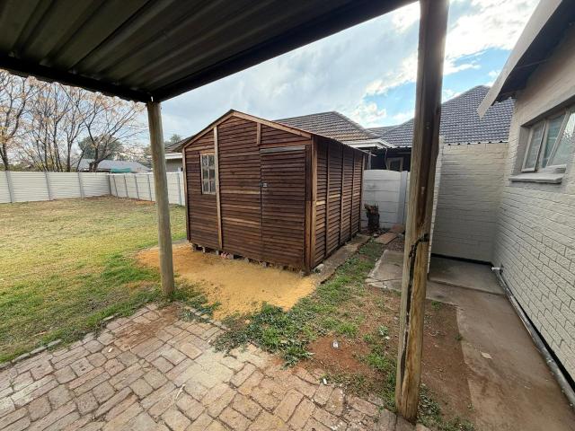 House for sale in Midvaal, Gauteng