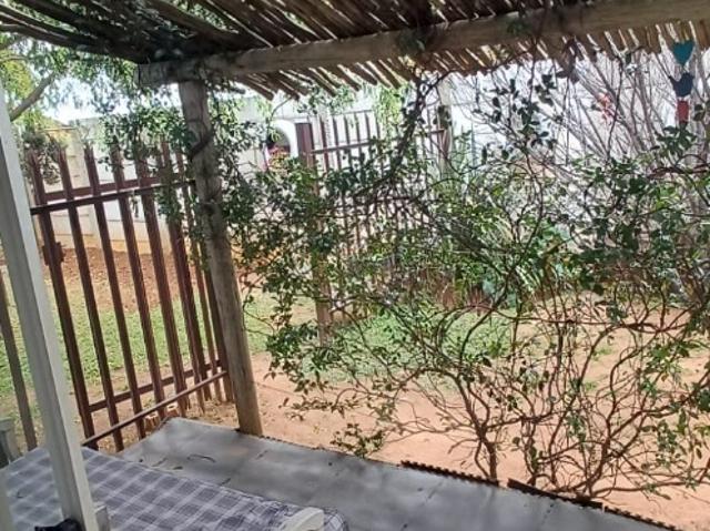 House for sale in Midvaal, Gauteng