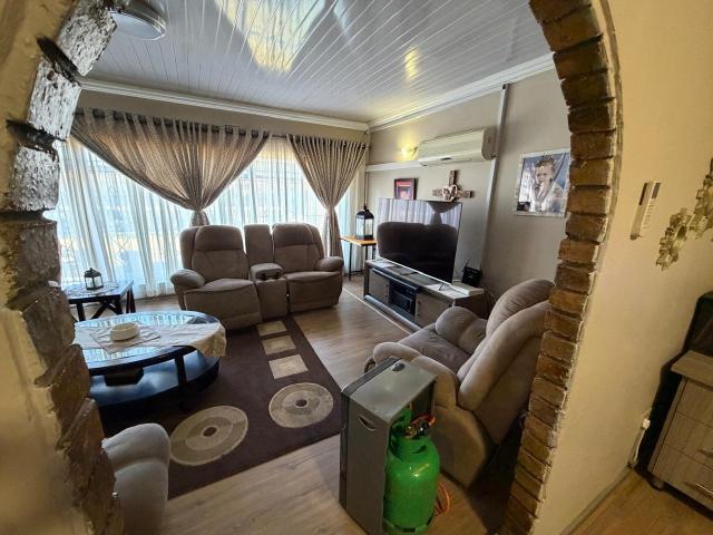 House for sale in Midvaal, Gauteng