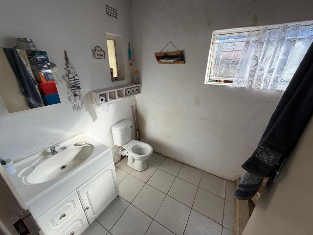 House for sale in Midvaal, Gauteng