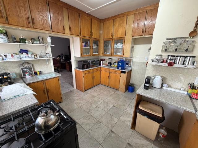 House for sale in Midvaal, Gauteng