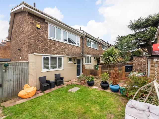 House for sale in Sydenham