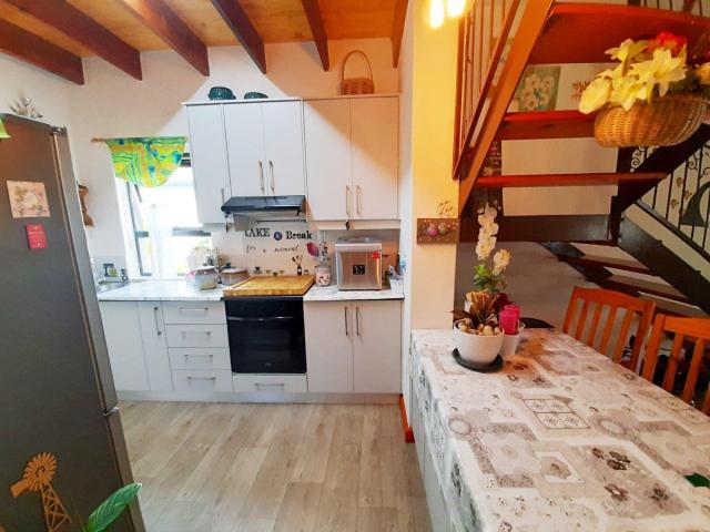 House for sale in Panorama, Western Cape