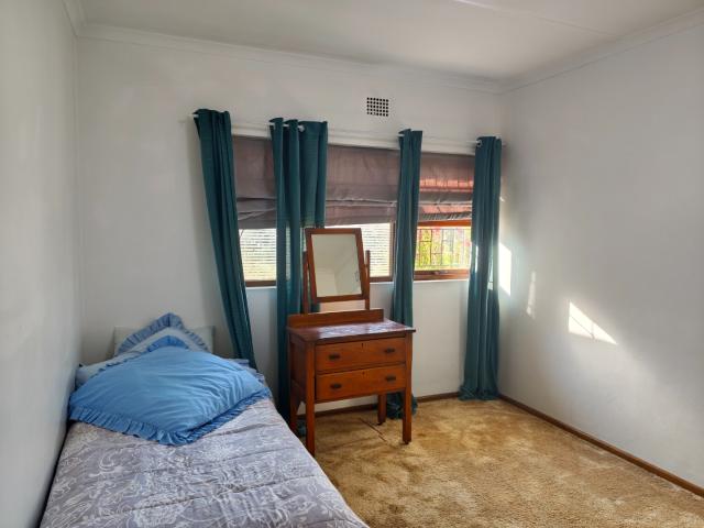 House for sale in Panorama, Western Cape