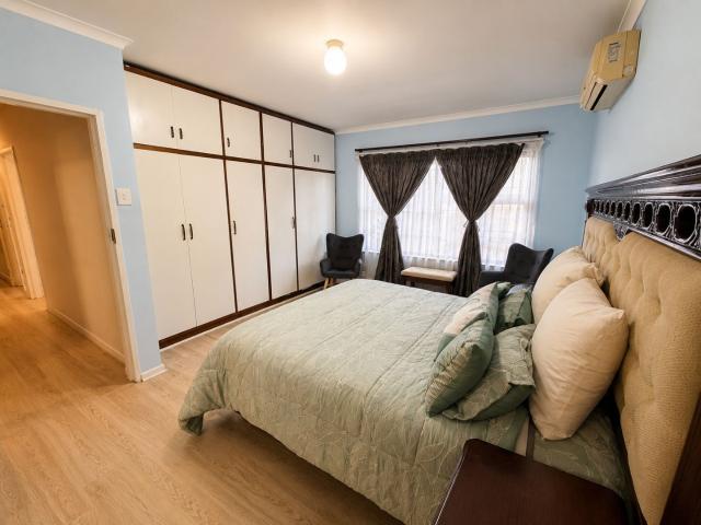 House for sale in Eastern Cape