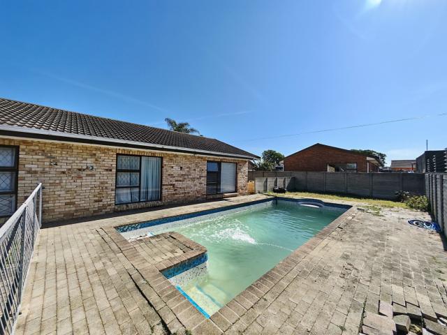House for sale in Eastern Cape