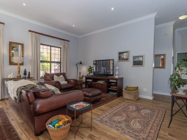 House for sale in Milnerton, Western Cape