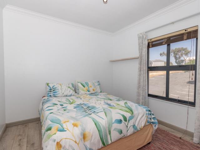 House for sale in Milnerton, Western Cape