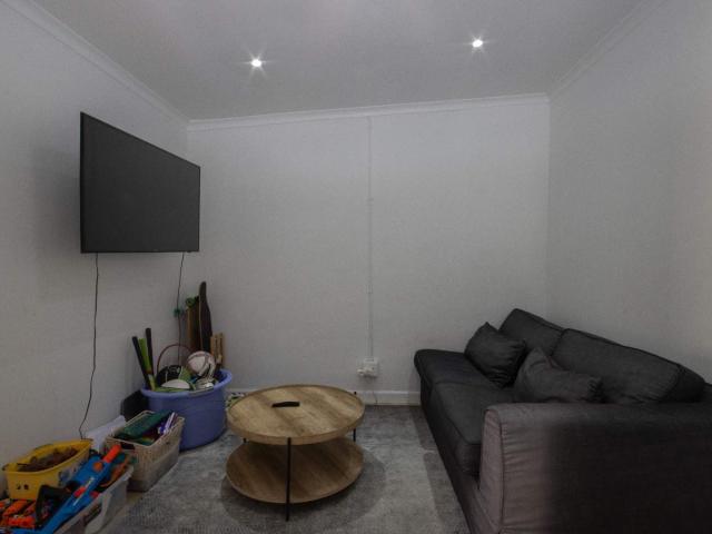 House for sale in Milnerton, Western Cape