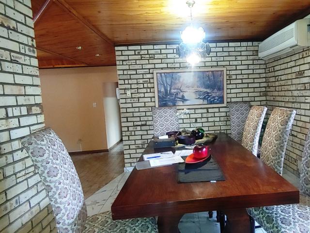 House for sale in Frances Baard, Northern Cape