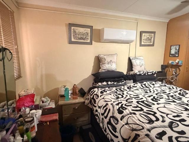House for sale in Frances Baard, Northern Cape