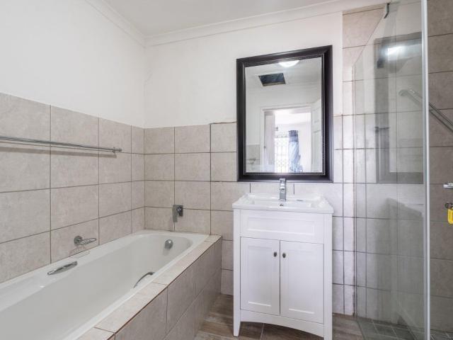 House for sale in Milnerton, Western Cape